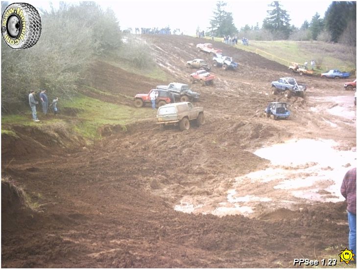 Mud2004 117.jpg